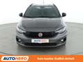 Fiat Tipo 1.4 Turbo S-Design*NAVI*CAM*PDC*SHZ*KLIMA*TEMPO* Grau - thumbnail 9