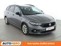 Fiat Tipo 1.4 Turbo S-Design*NAVI*CAM*PDC*SHZ*KLIMA*TEMPO* Grau - thumbnail 8