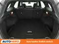 Fiat Tipo 1.4 Turbo S-Design*NAVI*CAM*PDC*SHZ*KLIMA*TEMPO* Grau - thumbnail 17