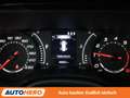 Fiat Tipo 1.4 Turbo S-Design*NAVI*CAM*PDC*SHZ*KLIMA*TEMPO* Grau - thumbnail 20
