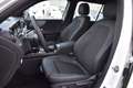 Mercedes-Benz GLB 180 d Automatic Sport Blanc - thumbnail 8