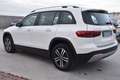 Mercedes-Benz GLB 180 d Automatic Sport Blanc - thumbnail 6