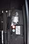 Mercedes-Benz GLB 180 d Automatic Sport Blanc - thumbnail 15