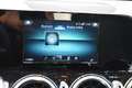 Mercedes-Benz GLB 180 d Automatic Sport Blanc - thumbnail 10