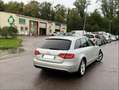 Audi A4 Avant 2.0 TDI 143 Ambition Luxe Multitronic A - thumbnail 4