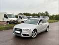 Audi A4 Avant 2.0 TDI 143 Ambition Luxe Multitronic A - thumbnail 1