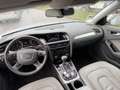 Audi A4 Avant 2.0 TDI 143 Ambition Luxe Multitronic A - thumbnail 6