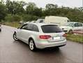 Audi A4 Avant 2.0 TDI 143 Ambition Luxe Multitronic A - thumbnail 3