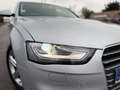 Audi A4 Avant 2.0 TDI 143 Ambition Luxe Multitronic A - thumbnail 8
