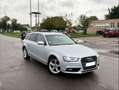 Audi A4 Avant 2.0 TDI 143 Ambition Luxe Multitronic A - thumbnail 2
