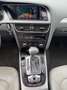 Audi A4 Avant 2.0 TDI 143 Ambition Luxe Multitronic A - thumbnail 7