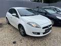 Fiat Bravo 1,6 Multijet mit Parkhilfe Klima Blanco - thumbnail 3