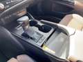 Lexus ES 300 h Luxury Line HUD*Navi*4xSHZ*Schiebedach Alb - thumbnail 18