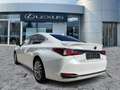 Lexus ES 300 h Luxury Line HUD*Navi*4xSHZ*Schiebedach Blanc - thumbnail 6