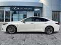 Lexus ES 300 h Luxury Line HUD*Navi*4xSHZ*Schiebedach Alb - thumbnail 4
