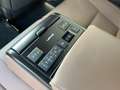 Lexus ES 300 h Luxury Line HUD*Navi*4xSHZ*Schiebedach Alb - thumbnail 13