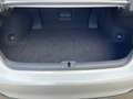 Lexus ES 300 h Luxury Line HUD*Navi*4xSHZ*Schiebedach Alb - thumbnail 22