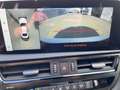 Lexus ES 300 h Luxury Line HUD*Navi*4xSHZ*Schiebedach Alb - thumbnail 17