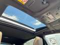 Lexus ES 300 h Luxury Line HUD*Navi*4xSHZ*Schiebedach Alb - thumbnail 21