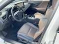 Lexus ES 300 h Luxury Line HUD*Navi*4xSHZ*Schiebedach Alb - thumbnail 9