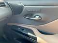 Lexus ES 300 h Luxury Line HUD*Navi*4xSHZ*Schiebedach Alb - thumbnail 20