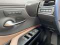 Lexus ES 300 h Luxury Line HUD*Navi*4xSHZ*Schiebedach Alb - thumbnail 19