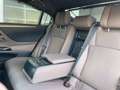 Lexus ES 300 h Luxury Line HUD*Navi*4xSHZ*Schiebedach Alb - thumbnail 12