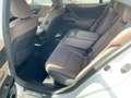 Lexus ES 300 h Luxury Line HUD*Navi*4xSHZ*Schiebedach Alb - thumbnail 10