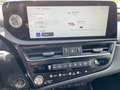 Lexus ES 300 h Luxury Line HUD*Navi*4xSHZ*Schiebedach Alb - thumbnail 16