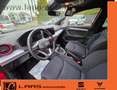SEAT Ibiza FR 1,0 TSI-Navi/LED/Sitzheizung/Beats Rot - thumbnail 3