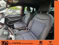 SEAT Ibiza FR 1,0 TSI-Navi/LED/Sitzheizung/Beats Rot - thumbnail 5