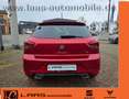 SEAT Ibiza FR 1,0 TSI-Navi/LED/Sitzheizung/Beats Rot - thumbnail 9