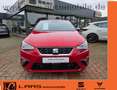 SEAT Ibiza FR 1,0 TSI-Navi/LED/Sitzheizung/Beats Rot - thumbnail 2
