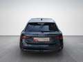 Audi A3 30 TDI intense Grau - thumbnail 5