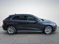 Audi A3 30 TDI intense Grau - thumbnail 7
