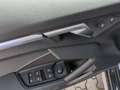 Audi A3 30 TDI intense Grau - thumbnail 11