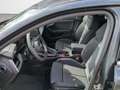 Audi A3 30 TDI intense Grau - thumbnail 10