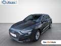 Audi A3 30 TDI intense Grau - thumbnail 1