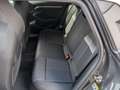 Audi A3 30 TDI intense Grau - thumbnail 26