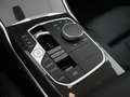 BMW 340 3 Serie M340i xDrive Noir - thumbnail 18