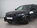 BMW 340 3 Serie M340i xDrive Noir - thumbnail 21