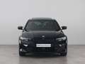BMW 340 3 Serie M340i xDrive Noir - thumbnail 7