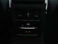 BMW 340 3 Serie M340i xDrive Noir - thumbnail 24