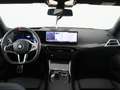 BMW 340 3 Serie M340i xDrive Noir - thumbnail 14