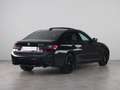 BMW 340 3 Serie M340i xDrive Noir - thumbnail 10