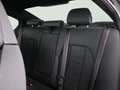 BMW 340 3 Serie M340i xDrive Noir - thumbnail 17