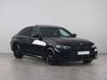 BMW 340 3 Serie M340i xDrive Noir - thumbnail 8