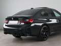BMW 340 3 Serie M340i xDrive Noir - thumbnail 20