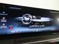 BMW 340 3 Serie M340i xDrive Noir - thumbnail 15