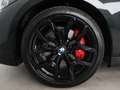 BMW 340 3 Serie M340i xDrive Noir - thumbnail 19